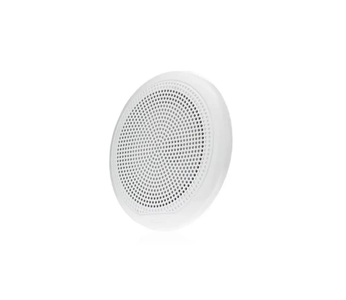 image 3 av 5