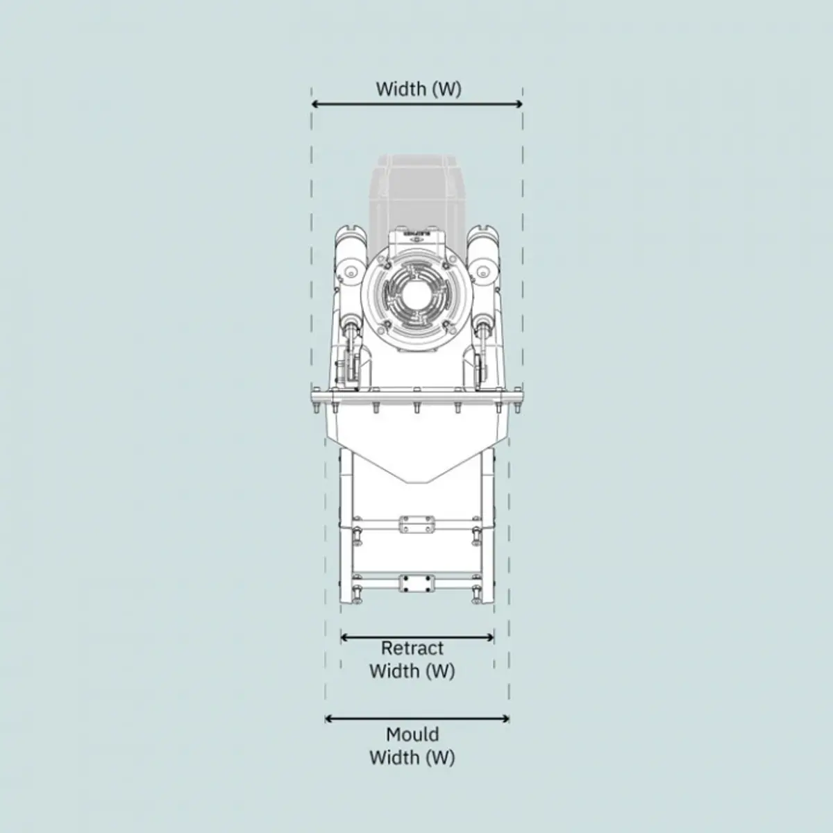 image 4 av 7