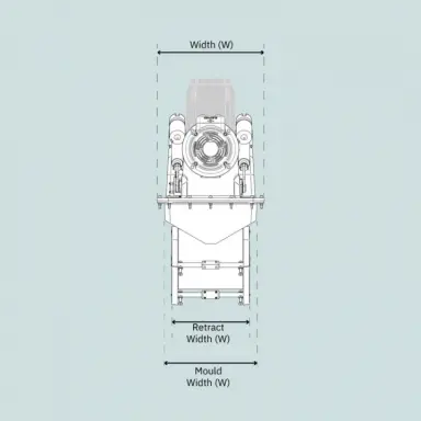image 4 av 7