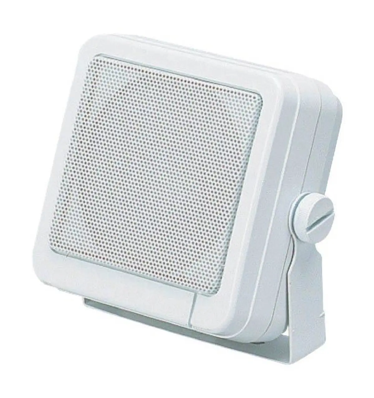 image 1 av 1