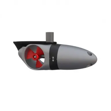 image 1 av 9