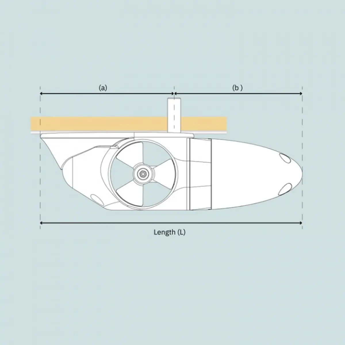 image 2 av 9