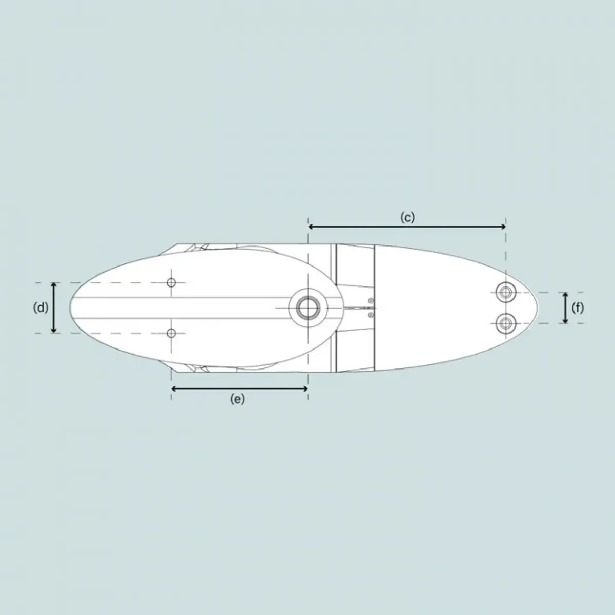 image 3 av 9