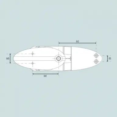 image 3 av 9