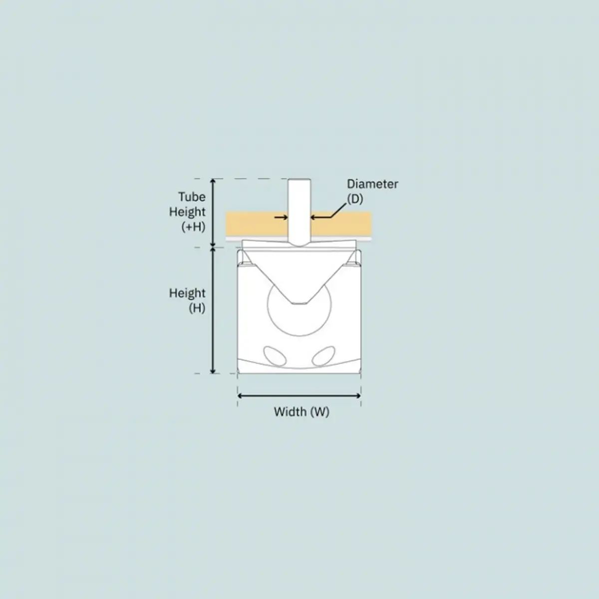 image 4 av 9