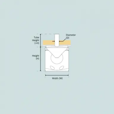 image 4 av 9