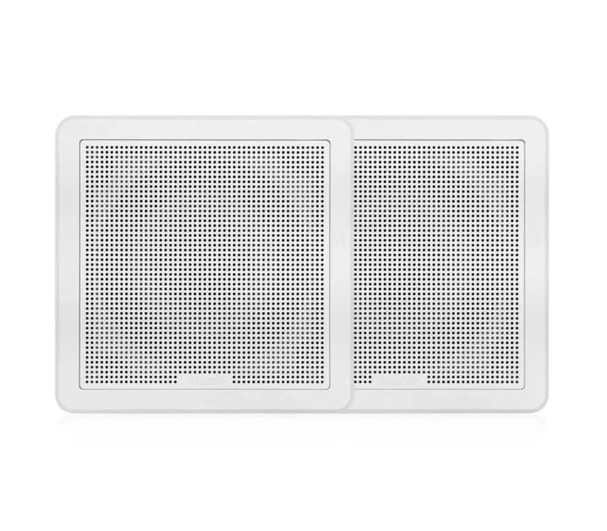 image 1 av 4