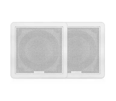 image 1 av 4