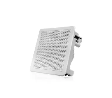 image 3 av 4