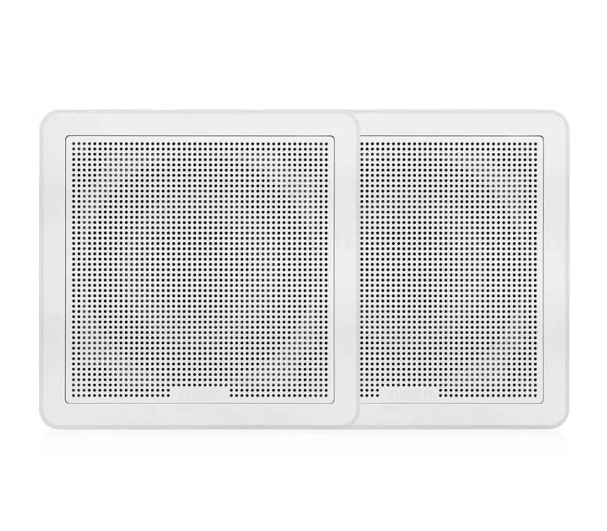 image 1 av 4