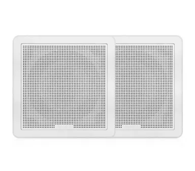 image 1 av 4