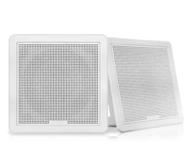 image 2 av 4