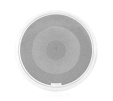 image 1 av 2