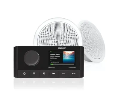 image 1 av 1