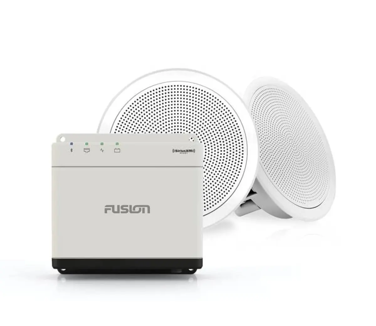 image 1 av 1