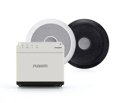 image 1 av 1