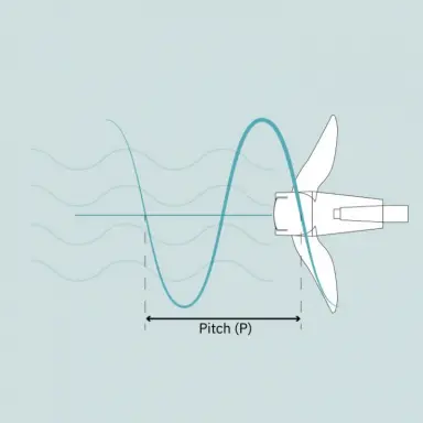 image 4 av 4
