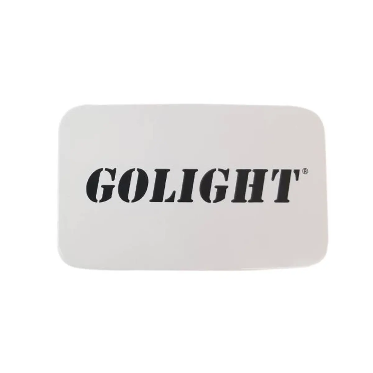image 1 av 1