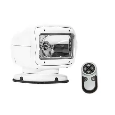 image 1 av 2