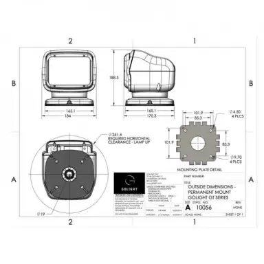 image 2 av 2