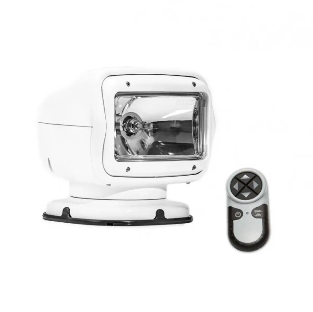 image 1 av 2