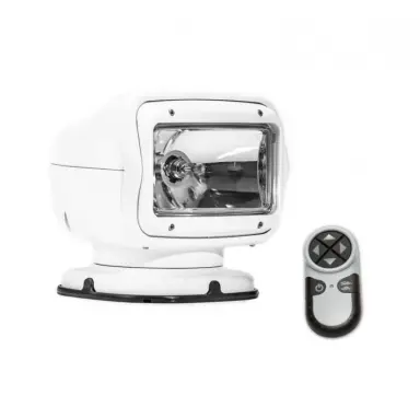 image 1 av 2