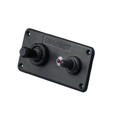 image 1 av 1