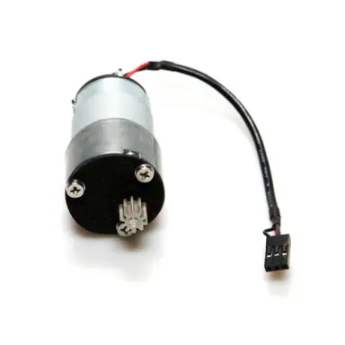 image 1 av 1