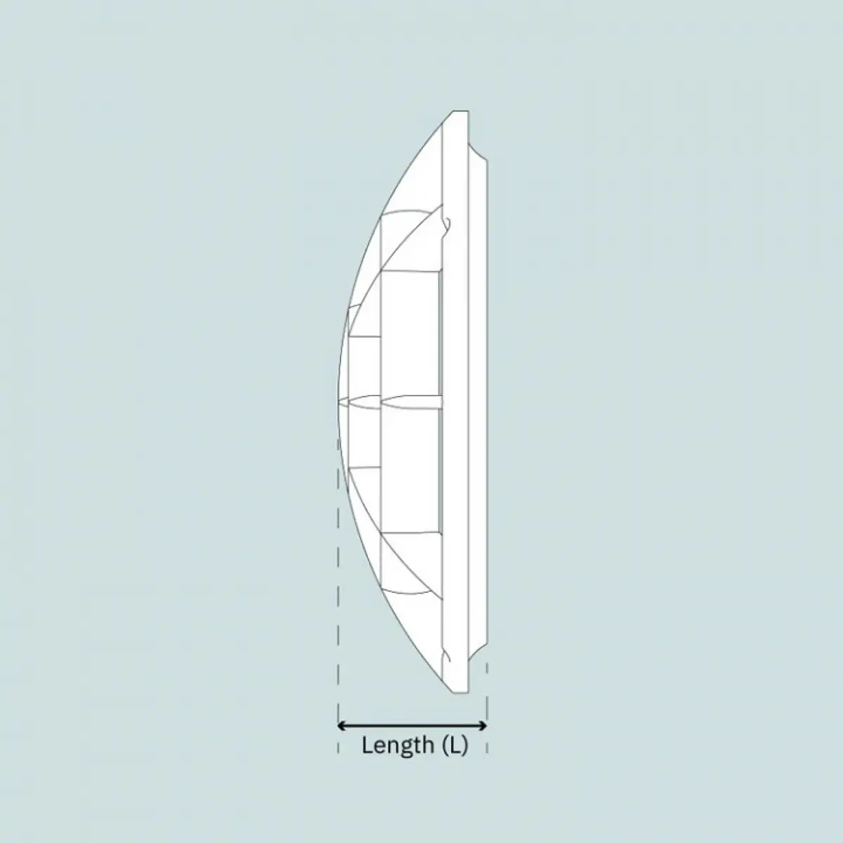 image 3 av 4