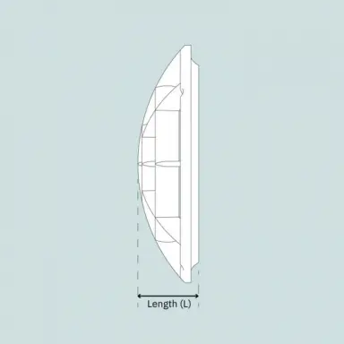 image 3 av 4