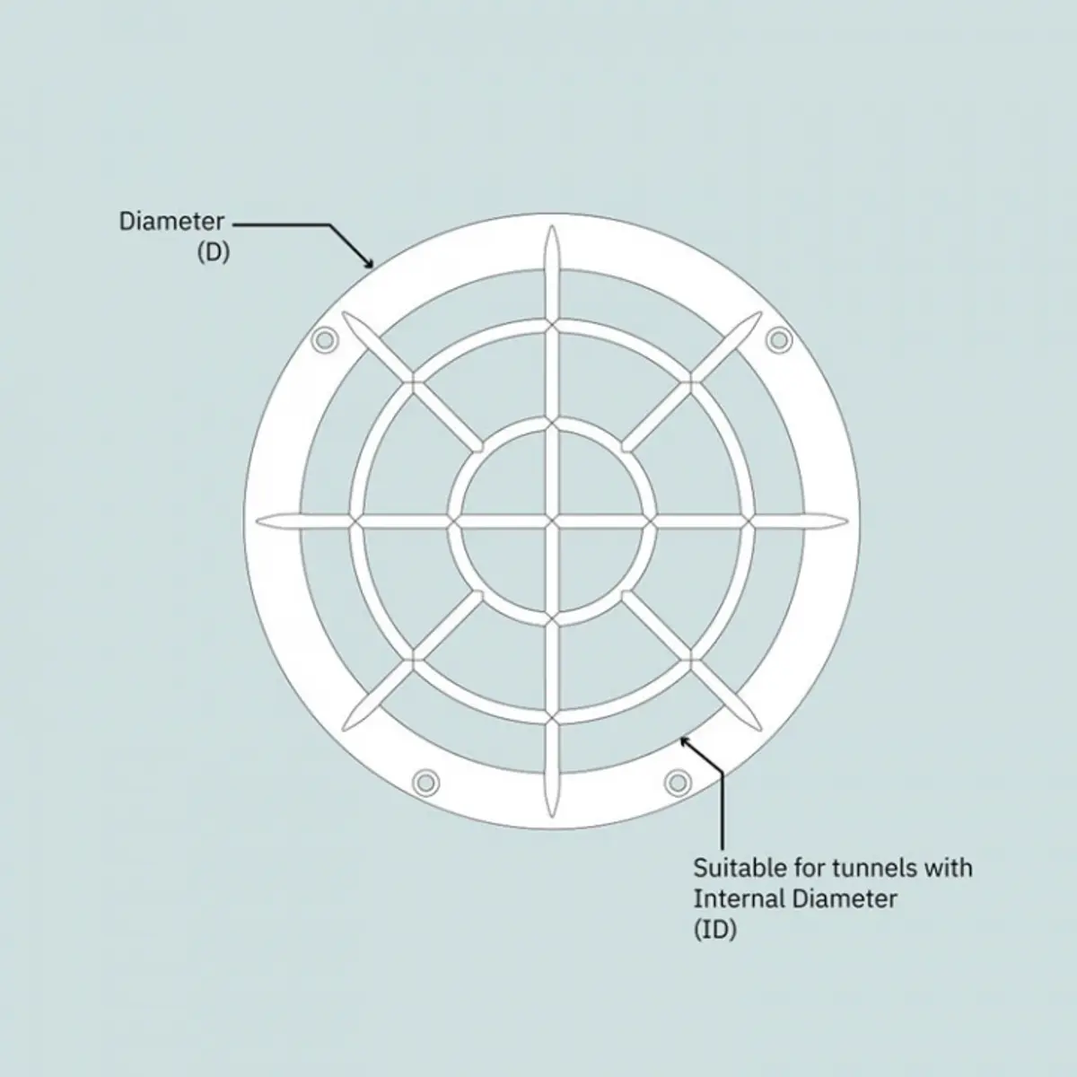 image 4 av 4