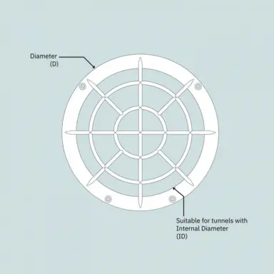 image 4 av 4