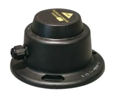 image 1 av 1