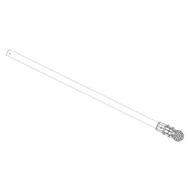 image 1 av 1