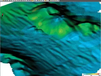 image 8 av 9