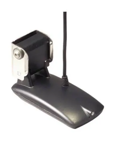 image 1 av 2