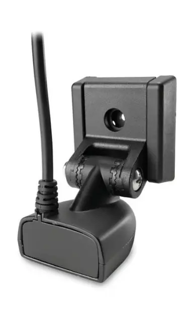 image 1 av 1
