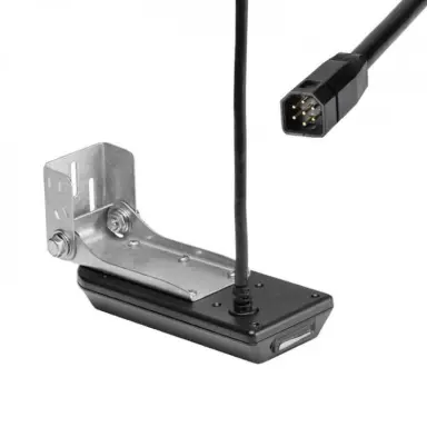 image 1 av 1