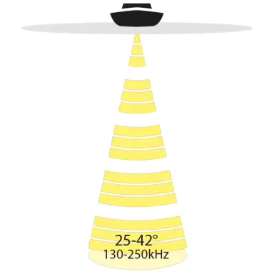 image 3 av 3