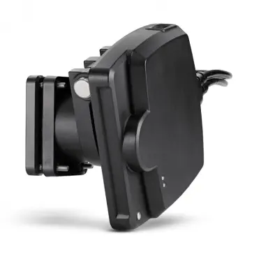 image 1 av 10