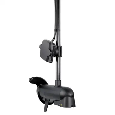 image 3 av 10