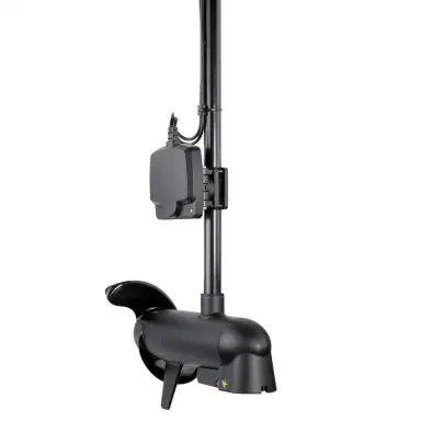 image 4 av 10