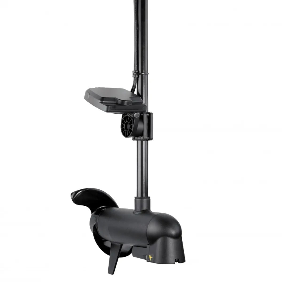 image 5 av 10