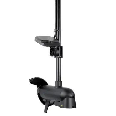 image 5 av 10
