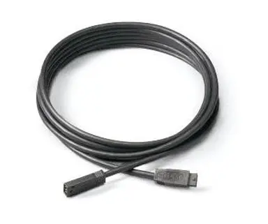 image 1 av 1