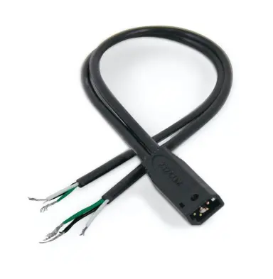 image 1 av 1