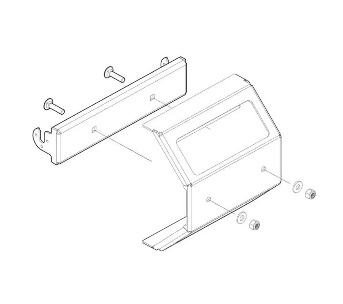image 2 av 2