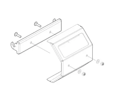 image 2 av 2