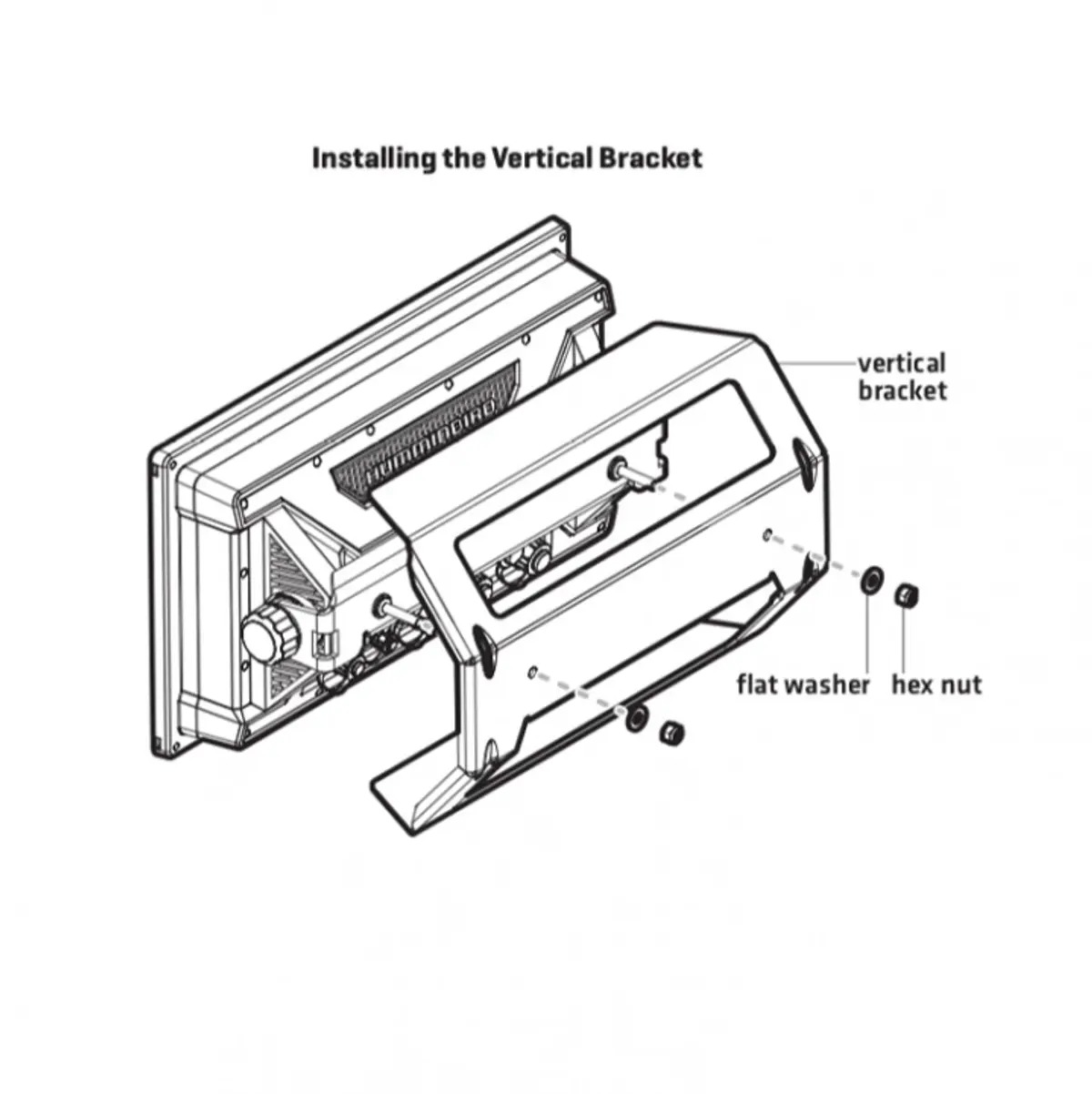 image 2 av 2