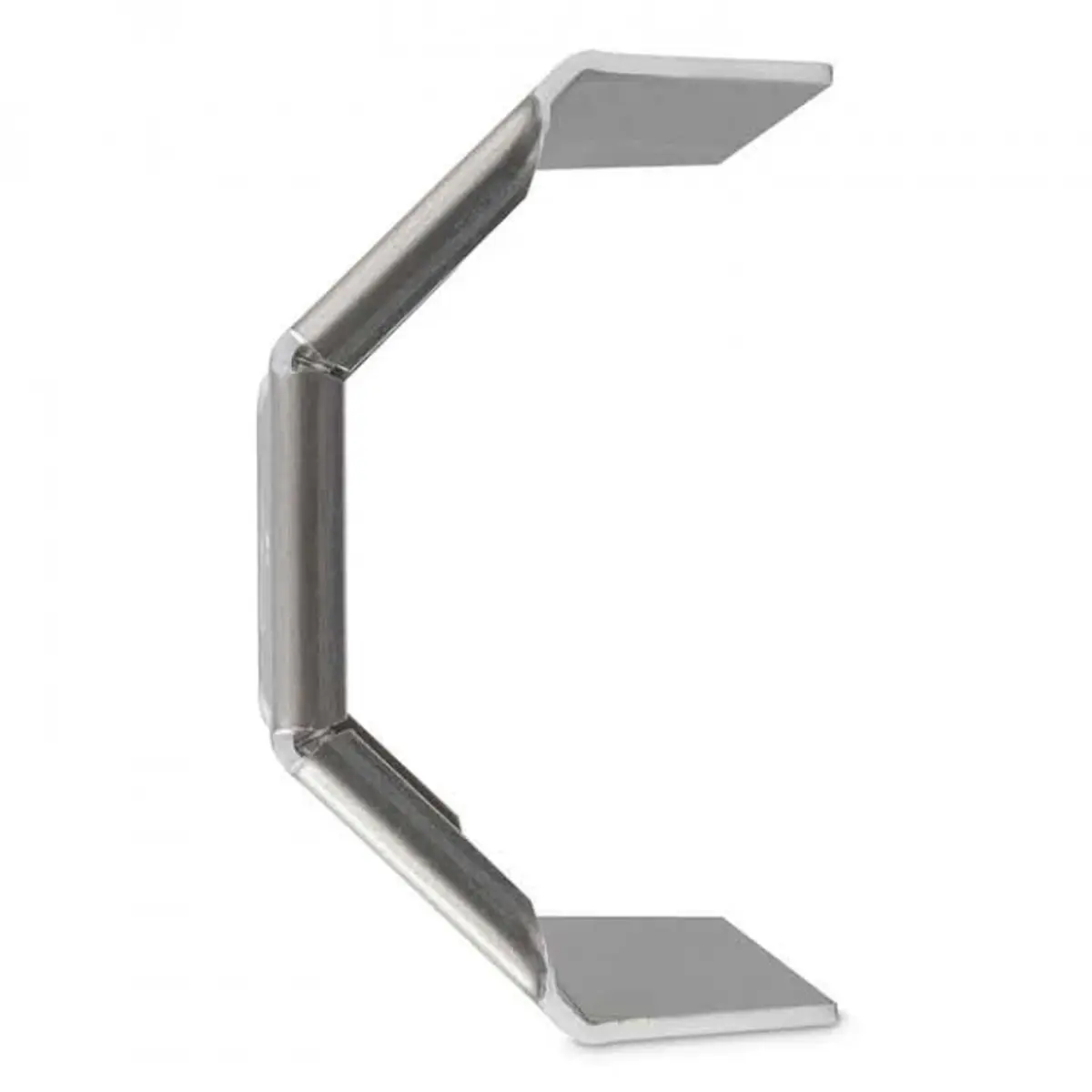 image 2 av 3
